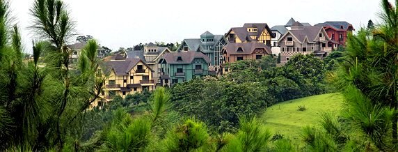 Camella Philippines Camella Davao Developer - House for Sale in Davao Philippines