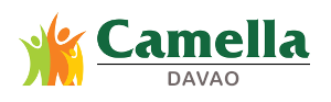 Camella Davao - House for Sale in Davao Philippines Camella Davao - House for Sale in Davao Philippines