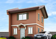 Bella - House for Sale in Davao City, Davao del Sur
