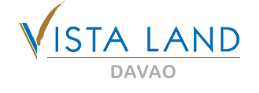 Camella Davao - House for Sale in Davao Philippines Camella Davao - House for Sale in Davao Philippines