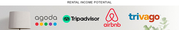 AirBnB Rental Business