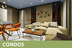 Condominiums for Sale in Davao City Condominiums for Sale in Davao City