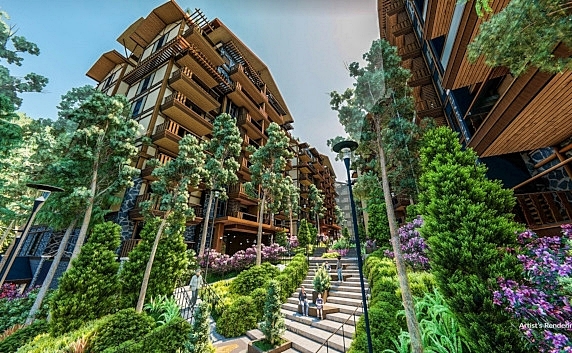 Bern Baguio Bern Baguio