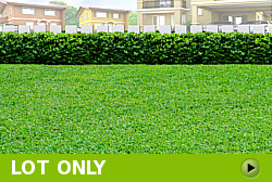 Lot for Sale in Camella Davao Lot for Sale in Camella Davao