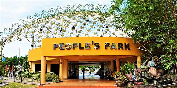 NEWS AND UPDATES News regarding Camella Davao.