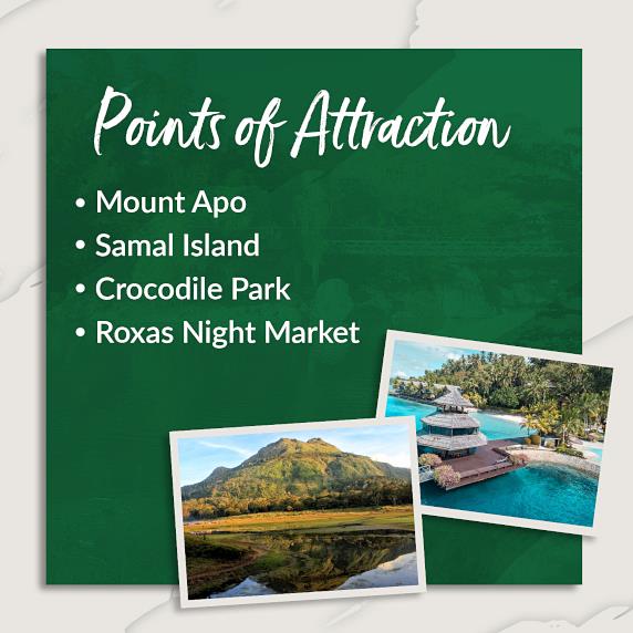 Camella Davao | Camella Davao