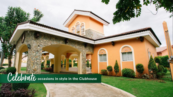 Camella Toril | Camella Davao Camella Toril | Camella Davao